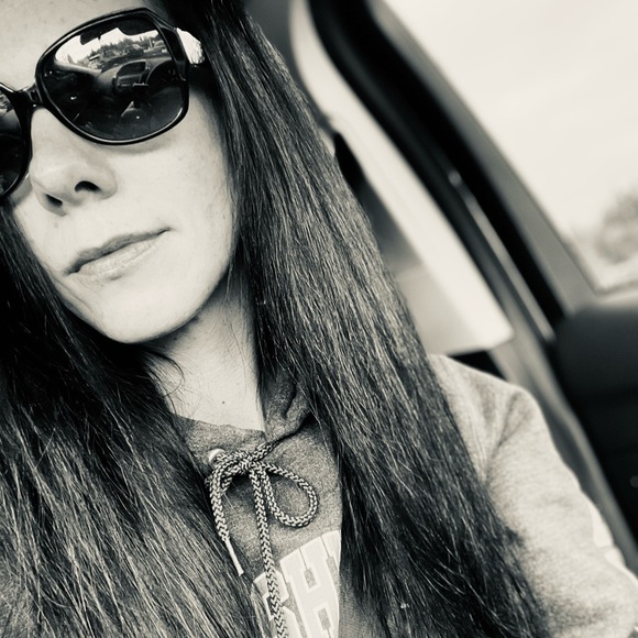 ashleysherma407